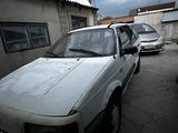 Volkswagen Passat 1990 года за 700 000 тг. в Алматы – фото 4