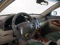 Toyota Camry 2007 года за 4 550 000 тг. в Шымкент – фото 14