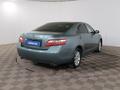 Toyota Camry 2007 года за 4 550 000 тг. в Шымкент – фото 5