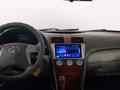 Toyota Camry 2007 года за 4 550 000 тг. в Шымкент – фото 16