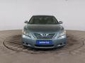 Toyota Camry 2007 года за 4 550 000 тг. в Шымкент – фото 2