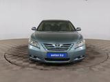Toyota Camry 2007 годаүшін4 990 000 тг. в Шымкент – фото 2