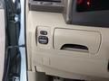 Toyota Camry 2007 года за 4 550 000 тг. в Шымкент – фото 18