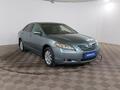 Toyota Camry 2007 года за 4 550 000 тг. в Шымкент – фото 3