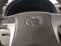Toyota Camry 2007 года за 4 550 000 тг. в Шымкент – фото 19