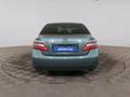 Toyota Camry 2007 года за 4 550 000 тг. в Шымкент – фото 6