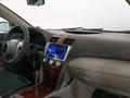 Toyota Camry 2007 года за 4 550 000 тг. в Шымкент – фото 20