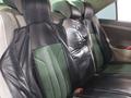 Toyota Camry 2007 года за 4 550 000 тг. в Шымкент – фото 21