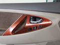 Toyota Camry 2007 года за 4 550 000 тг. в Шымкент – фото 22
