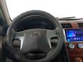 Toyota Camry 2007 года за 4 550 000 тг. в Шымкент – фото 23