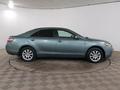 Toyota Camry 2007 года за 4 550 000 тг. в Шымкент – фото 4