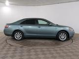 Toyota Camry 2007 годаүшін4 990 000 тг. в Шымкент – фото 4