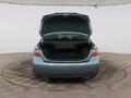 Toyota Camry 2007 года за 4 550 000 тг. в Шымкент – фото 9