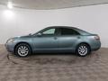 Toyota Camry 2007 года за 4 550 000 тг. в Шымкент – фото 8