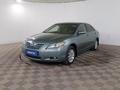 Toyota Camry 2007 года за 4 550 000 тг. в Шымкент