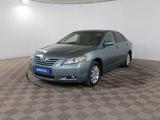 Toyota Camry 2007 года за 4 990 000 тг. в Шымкент