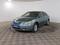 Toyota Camry 2007 годаүшін4 990 000 тг. в Шымкент