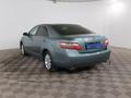 Toyota Camry 2007 года за 4 550 000 тг. в Шымкент – фото 7