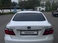 Lexus LS 460 2008 годаүшін8 800 000 тг. в Тараз – фото 6