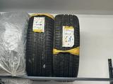 Pirelli Pzero RunFlat перед 245 35 21 зад 275 30 21 за 750 000 тг. в Астана
