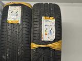 Pirelli Pzero RunFlat перед 245 35 21 зад 275 30 21 за 750 000 тг. в Астана – фото 2