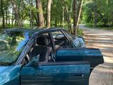 Subaru Legacy 1993 годаүшін1 500 000 тг. в Петропавловск – фото 3