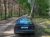 Subaru Legacy 1993 годаүшін1 500 000 тг. в Петропавловск
