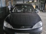 Ford Mondeo 2001 года за 1 700 000 тг. в Отеген-Батыр