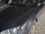 Ford Mondeo 2001 года за 1 700 000 тг. в Отеген-Батыр – фото 3