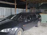 Ford Mondeo 2001 года за 1 700 000 тг. в Отеген-Батыр – фото 2