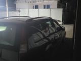 Ford Mondeo 2001 года за 1 700 000 тг. в Отеген-Батыр – фото 5