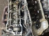 Двигатель Alphard 3.0 за 150 000 тг. в Шымкент – фото 3