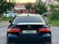 Toyota Camry 2019 годаfor14 000 000 тг. в Астана – фото 14