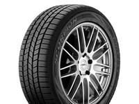 Pireli Ice& Snow 285/35 R21 и 325/30 R21 за 1 080 000 тг. в Алматы