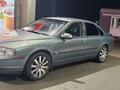 Volvo S80 2001 года за 3 350 000 тг. в Алматы – фото 11