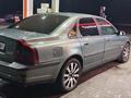 Volvo S80 2001 года за 3 350 000 тг. в Алматы – фото 14