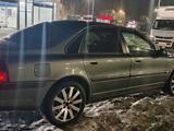 Volvo S80 2001 года за 3 350 000 тг. в Алматы – фото 5