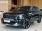 Kia Sorento FIFA World Cup Edition 2026 года за 18 990 000 тг. в Костанай
