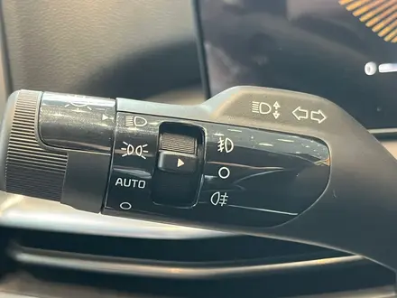 Kia Sorento FIFA World Cup Edition 2026 года за 18 990 000 тг. в Костанай – фото 17