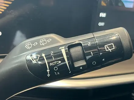 Kia Sorento FIFA World Cup Edition 2026 года за 18 990 000 тг. в Костанай – фото 18