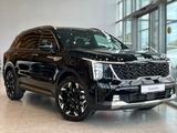 Kia Sorento FIFA World Cup Edition 2026 годаүшін18 990 000 тг. в Костанай – фото 3