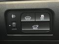 Kia Sorento FIFA World Cup Edition 2026 года за 18 990 000 тг. в Костанай – фото 23