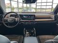 Kia Sorento FIFA World Cup Edition 2026 года за 18 990 000 тг. в Костанай – фото 12