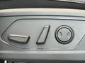Kia Sorento FIFA World Cup Edition 2026 года за 18 990 000 тг. в Костанай – фото 30