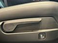 Kia Sorento FIFA World Cup Edition 2026 года за 18 990 000 тг. в Костанай – фото 31