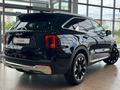 Kia Sorento FIFA World Cup Edition 2026 года за 18 990 000 тг. в Костанай – фото 2