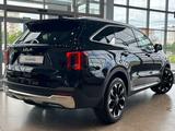 Kia Sorento FIFA World Cup Edition 2026 годаүшін18 990 000 тг. в Костанай – фото 2
