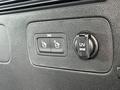 Kia Sorento FIFA World Cup Edition 2026 года за 18 990 000 тг. в Костанай – фото 35