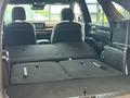Kia Sorento FIFA World Cup Edition 2026 года за 18 990 000 тг. в Костанай – фото 33
