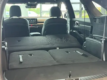 Kia Sorento FIFA World Cup Edition 2026 года за 18 990 000 тг. в Костанай – фото 33